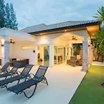 Orchid Paradise Homes Opv 513