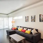 Orchid Paradise Homes Opv 513