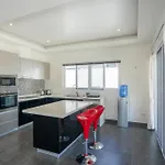 Orchid Paradise Homes Opv 513