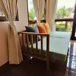 Baan Duangkaew Resort