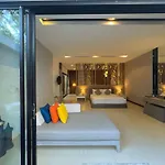 Cae Villa Hua Hin