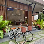 Cae Villa Hua Hin