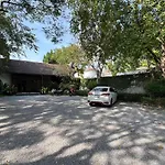 Cae Villa Hua Hin