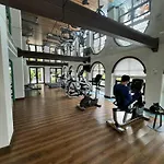 Studio