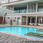 Rooms Hua Hin Nearby The Beach Too