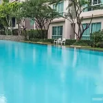 Rooms Hua Hin Nearby The Beach Too
