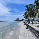 New 1 Bedroom Apartment In Marvest Hua Hin