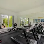 La Villa Georges