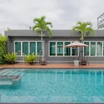 La Villa Georges