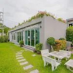 La Villa Georges