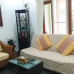 Pool View House Huahin 94