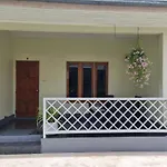 Pool View House Huahin 94
