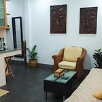Pool View House Huahin 94