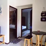 Baan Sabaaidee - Adult Friendly