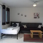 Baan Sabaaidee - Adult Friendly
