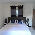 Baan Sabaaidee - Adult Friendly