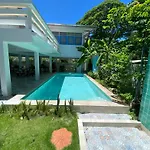 Sook Jai By The Sea