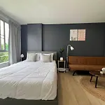 Baan Peang Ploen Takiab Beach By Cloud9Stays