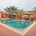 Kan&Kan Resort Hua Hin