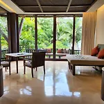 Hyatt Regency Hua Hin