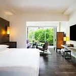 Hyatt Regency Hua Hin