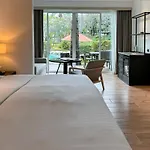 Hyatt Regency Hua Hin