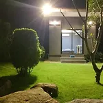 Hua Hin Lae I Aoon