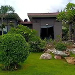 Hua Hin Lae I Aoon