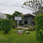 Hua Hin Lae I Aoon