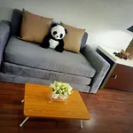 The White Room Condo