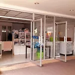 Sport Villa