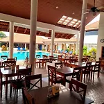 Sport Villa