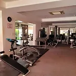Sport Villa