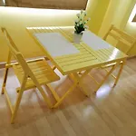 Sport Villa