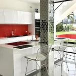 White Lagoon