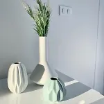 White Lagoon