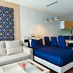 My Resort Huahin By Mr.Jay