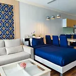 My Resort Huahin By Mr.Jay