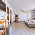 Hua Hin Star Hotel