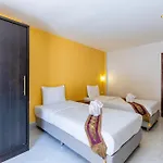 Hua Hin Star Hotel