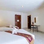 Hua Hin Star Hotel