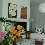 Cozy 4-Bedroom Pool Villa, Black Mountain Golf Course, Orchid Paradise Home,Hua Hin