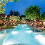 Baan Duangkaew Resort