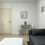Baan Peang Ploen