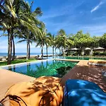 Rest Detail Hotel Hua Hin