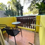 One Bedroom At Hua Hin Main Downtown With 5 Mins Walk To Beach