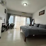 Sofia Hotel