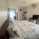 Sofia Hotel