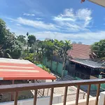 Malee House 1