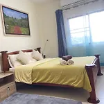 Malee House 3